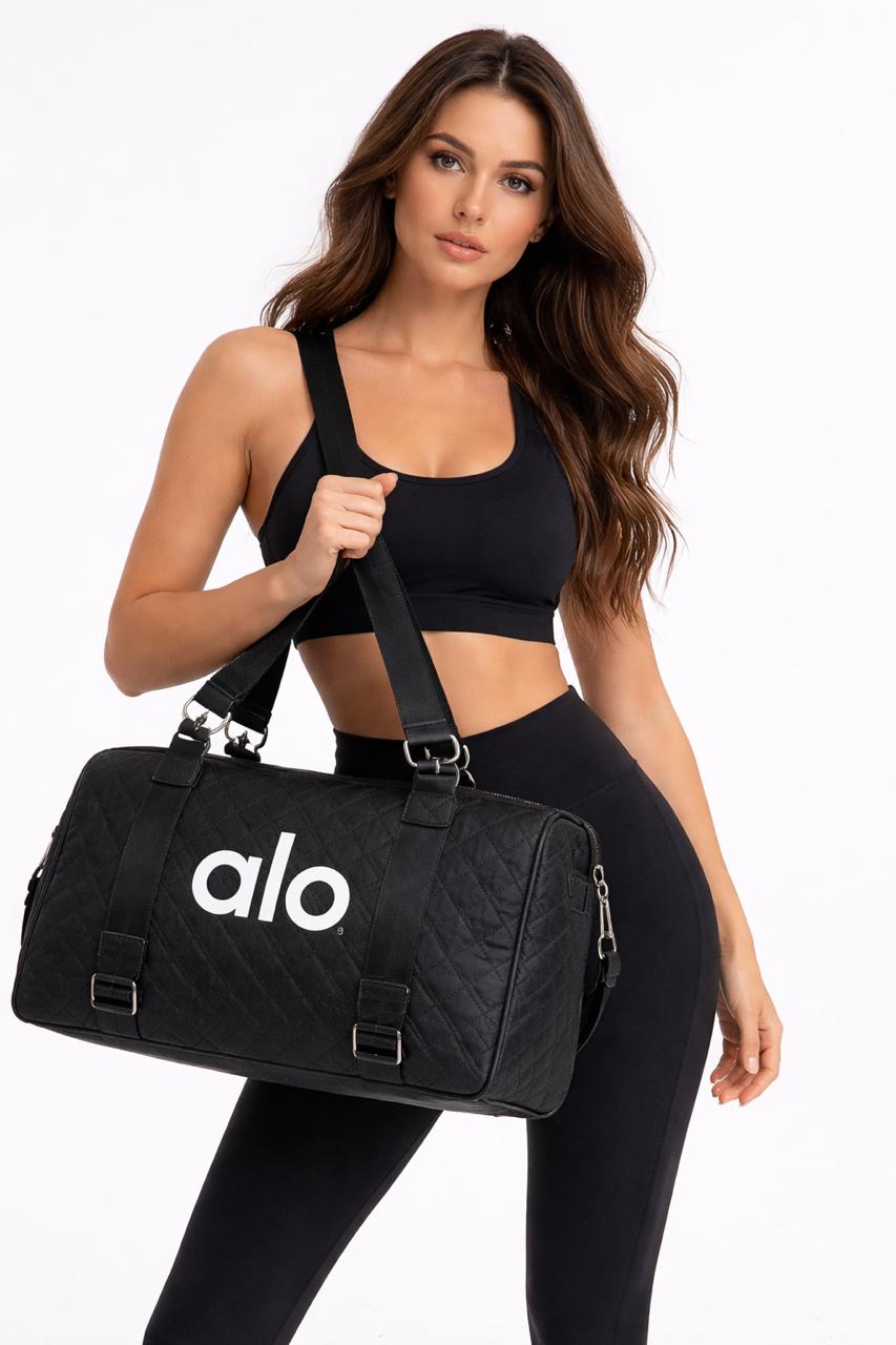 Designer Activewear