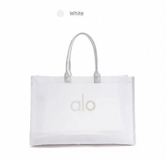Alo Tote Bag