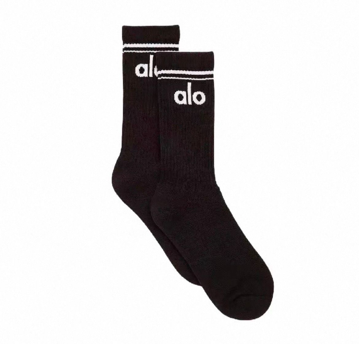 Alo Socks