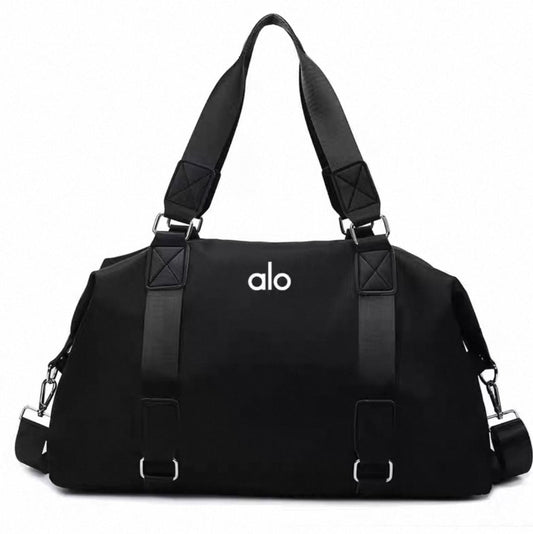 Alo Portable Travel Bag