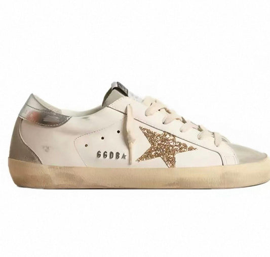 Golden Goose Sneaker