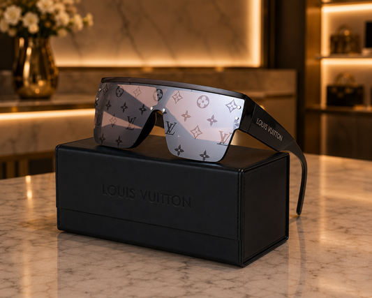 LV Sunglasses