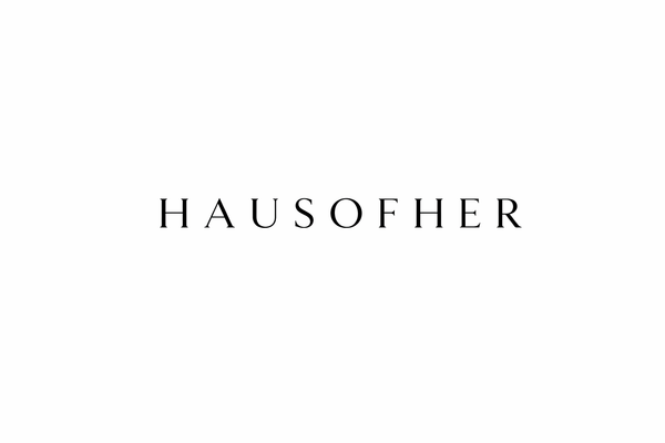 HAUSOFHER