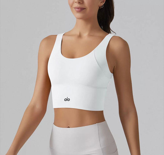 Alo Tank Top